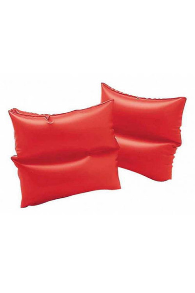 Нарукавники Intex 59640NP от 3 до 6 лет