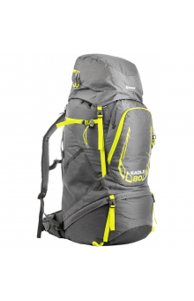 Рюкзак Nisus Eagle 80 (N-TB3135-80L)
