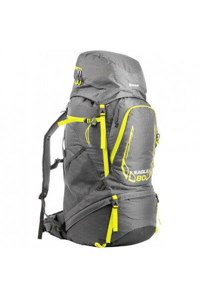 Рюкзак Nisus Eagle 80 (N-TB3135-80L)