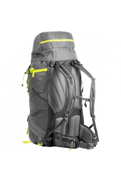 Рюкзак Nisus Eagle 80 (N-TB3135-80L) Рюкзак Nisus Eagle 80 (N-TB3135-80L)