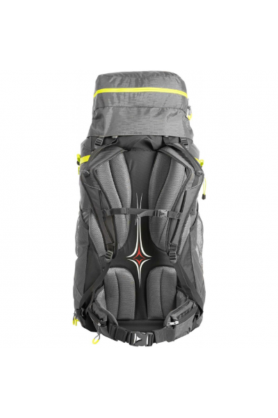 Рюкзак Nisus Eagle 80 (N-TB3135-80L) Рюкзак Nisus Eagle 80 (N-TB3135-80L)