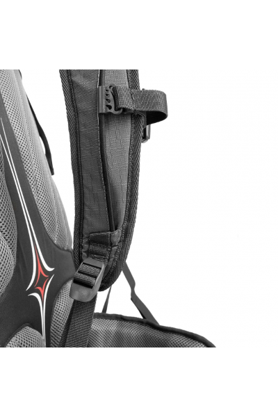 Рюкзак Nisus Eagle 80 (N-TB3135-80L) Рюкзак Nisus Eagle 80 (N-TB3135-80L)