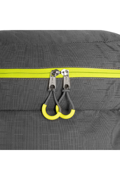 Рюкзак Nisus Eagle 80 (N-TB3135-80L) Рюкзак Nisus Eagle 80 (N-TB3135-80L)