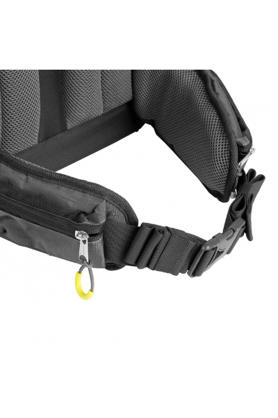 Рюкзак Nisus Eagle 80 (N-TB3135-80L) Рюкзак Nisus Eagle 80 (N-TB3135-80L)