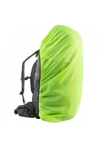 Рюкзак Nisus Eagle 80 (N-TB3135-80L) Рюкзак Nisus Eagle 80 (N-TB3135-80L)