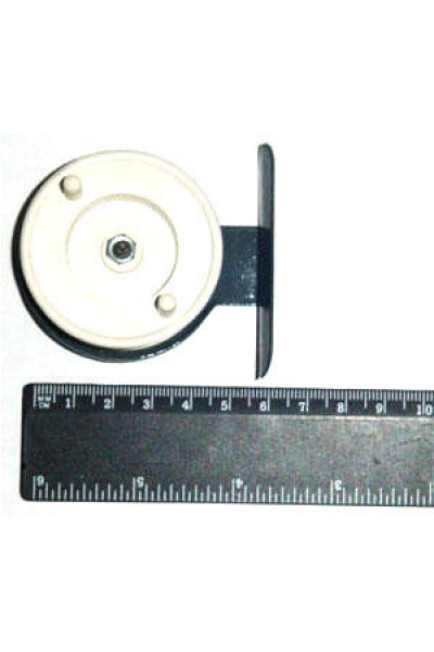 Катушка проводочная Siweida 701 1537011 Катушка проводочная Siweida 701 1537011