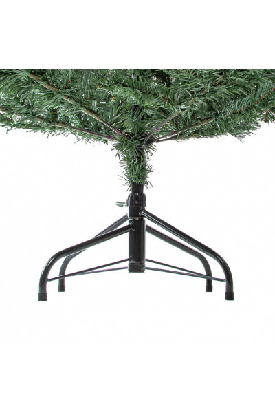 Ель Royal Christmas Dakota 85150 (150 см)