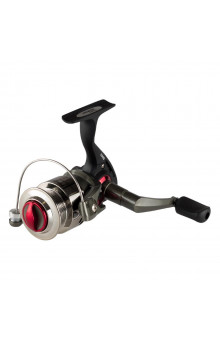 Катушка безынерционная Premier Fishing Python 2000 1bb РR-РТ-2000