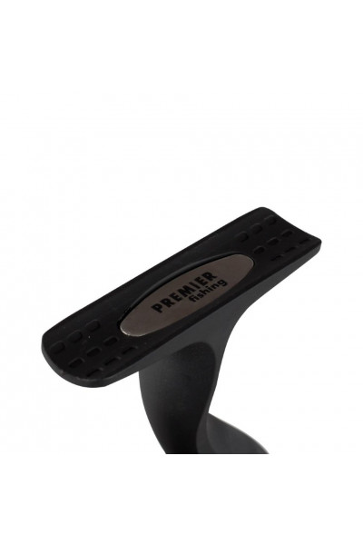 Катушка безынерционная Premier Fishing Python 2000 1bb РR-РТ-2000 Катушка безынерционная Premier Fishing Python 2000 1bb РR-РТ-2000