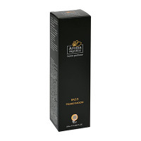 Ароматический диффузор Aroma republic №23 Honeymoon 20 мл 91019