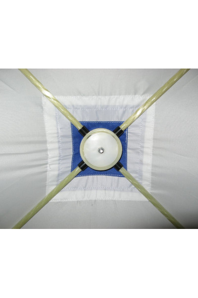 Зимняя палатка куб Следопыт 2,1*2,1 м Oxford 210D PU 1000 PF-TW-05/06 Зимняя палатка куб Следопыт 2,1*2,1 м Oxford 210D PU 1000 PF-TW-05/06