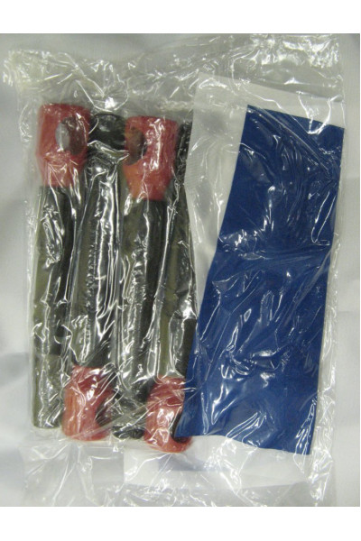 Зимняя палатка куб Следопыт 2,1*2,1 м Oxford 210D PU 1000 PF-TW-05/06 Зимняя палатка куб Следопыт 2,1*2,1 м Oxford 210D PU 1000 PF-TW-05/06