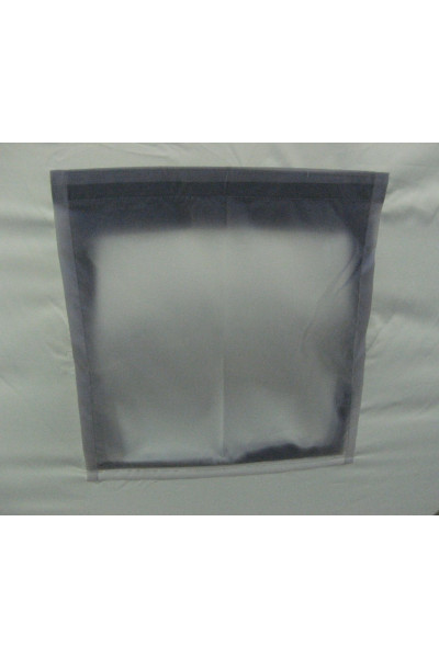 Зимняя палатка куб Следопыт 2,1*2,1 м Oxford 210D PU 1000 PF-TW-05/06 Зимняя палатка куб Следопыт 2,1*2,1 м Oxford 210D PU 1000 PF-TW-05/06