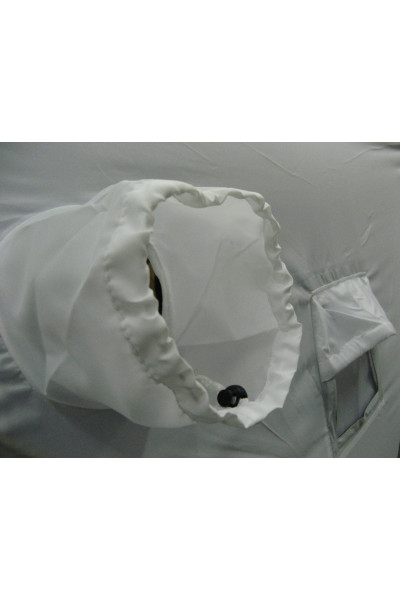 Зимняя палатка куб Следопыт 2,1*2,1 м Oxford 210D PU 1000 PF-TW-05/06 Зимняя палатка куб Следопыт 2,1*2,1 м Oxford 210D PU 1000 PF-TW-05/06