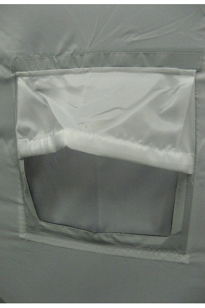 Зимняя палатка куб Следопыт 2,1*2,1 м Oxford 210D PU 1000 PF-TW-05/06 Зимняя палатка куб Следопыт 2,1*2,1 м Oxford 210D PU 1000 PF-TW-05/06