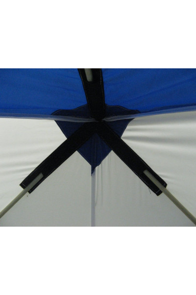 Зимняя палатка куб Следопыт 2,1*2,1 м Oxford 210D PU 1000 PF-TW-05/06 Зимняя палатка куб Следопыт 2,1*2,1 м Oxford 210D PU 1000 PF-TW-05/06