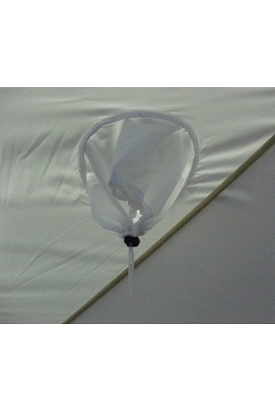 Зимняя палатка куб Следопыт 2,1*2,1 м Oxford 210D PU 1000 PF-TW-05/06 Зимняя палатка куб Следопыт 2,1*2,1 м Oxford 210D PU 1000 PF-TW-05/06