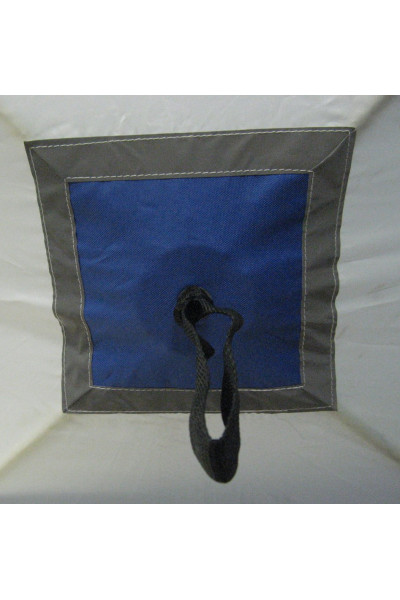 Зимняя палатка куб Следопыт 2,1*2,1 м Oxford 210D PU 1000 PF-TW-05/06 Зимняя палатка куб Следопыт 2,1*2,1 м Oxford 210D PU 1000 PF-TW-05/06