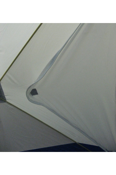 Зимняя палатка куб Следопыт 2,1*2,1 м Oxford 210D PU 1000 PF-TW-05/06 Зимняя палатка куб Следопыт 2,1*2,1 м Oxford 210D PU 1000 PF-TW-05/06