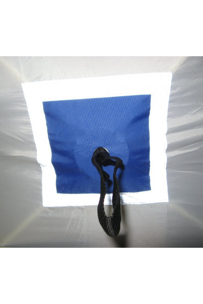 Зимняя палатка куб Следопыт 2,1*2,1 м Oxford 210D PU 1000 PF-TW-05/06 Зимняя палатка куб Следопыт 2,1*2,1 м Oxford 210D PU 1000 PF-TW-05/06