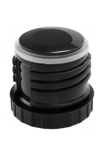 Термос Nisus 1 л N.TM-045-L Термос Nisus 1 л N.TM-045-L