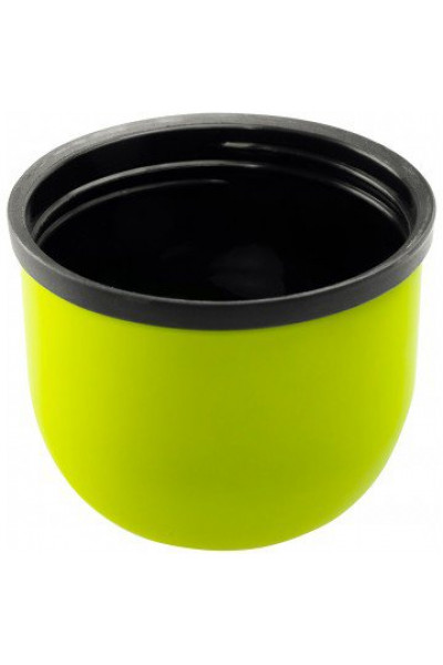 Термос Nisus 1 л N.TM-045-L Термос Nisus 1 л N.TM-045-L