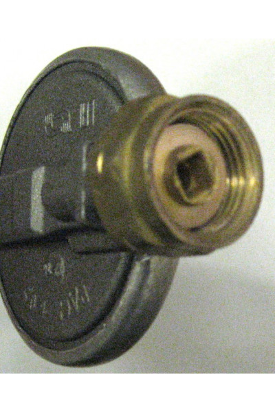 Регулятор давления газа РДСГ 1-0,5 Следопыт PF-SPS-Р24