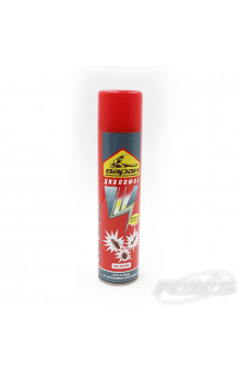 Инсектицид Варан Ультра от ползающих насекомых 300 мл (03.06.002.06)