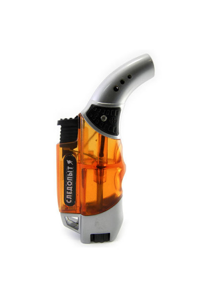 Газовый резак Следопыт GTP-R05