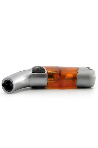 Газовый резак Следопыт GTP-R05