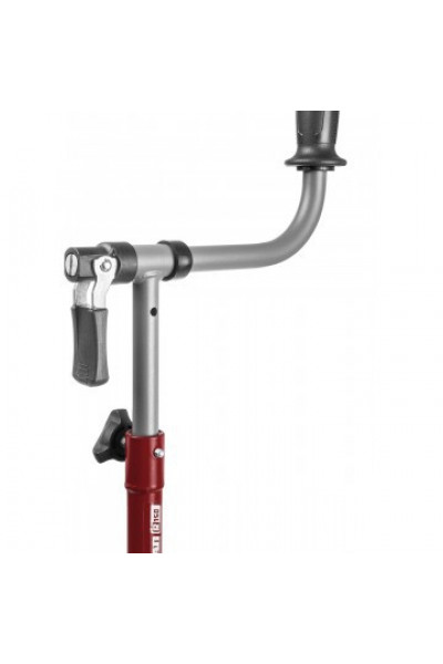 Ледобур Тонар Buran 150R (диаметр 150 мм) правый, прямые ножи LB-150R Ледобур Тонар Buran 150R (диаметр 150 мм) правый, прямые ножи LB-150R