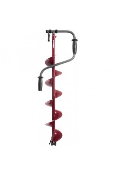 Ледобур Тонар Buran 150R (диаметр 150 мм) правый, прямые ножи LB-150R Ледобур Тонар Buran 150R (диаметр 150 мм) правый, прямые ножи LB-150R