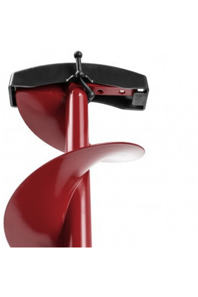 Ледобур Тонар Buran 150R (диаметр 150 мм) правый, прямые ножи LB-150R Ледобур Тонар Buran 150R (диаметр 150 мм) правый, прямые ножи LB-150R