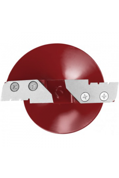 Ледобур Тонар Buran 150R (диаметр 150 мм) правый, прямые ножи LB-150R Ледобур Тонар Buran 150R (диаметр 150 мм) правый, прямые ножи LB-150R