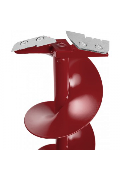 Ледобур Тонар Buran 150R (диаметр 150 мм) правый, прямые ножи LB-150R Ледобур Тонар Buran 150R (диаметр 150 мм) правый, прямые ножи LB-150R