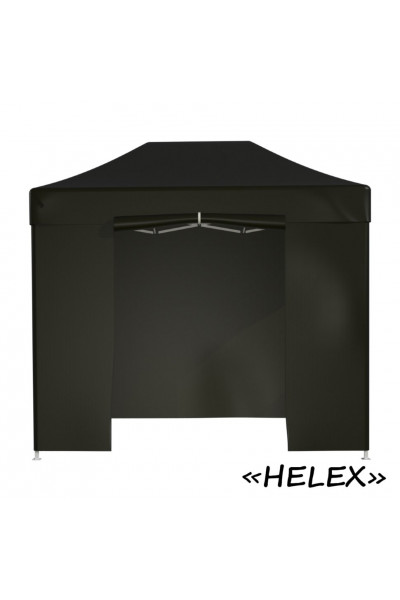 Шатер-гармошка Helex 4322