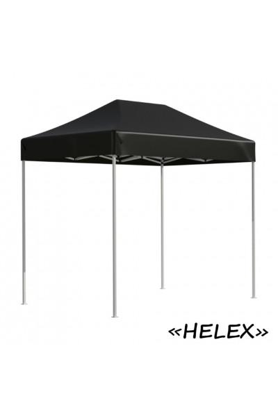Шатер-гармошка Helex 4322
