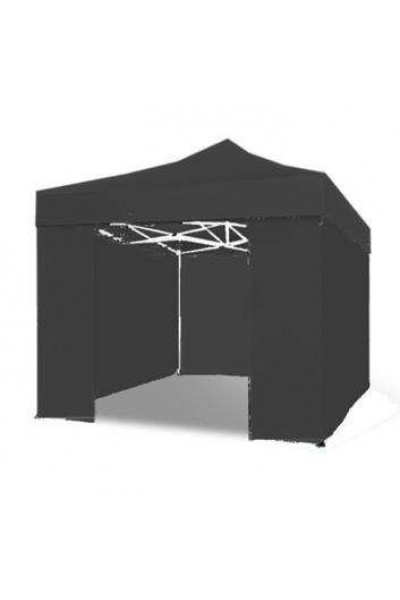 Шатер-гармошка Helex 4322