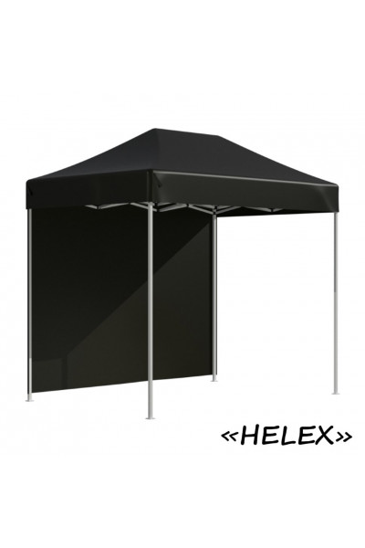 Шатер-гармошка Helex 4322