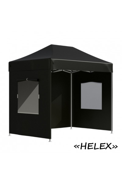 Шатер-гармошка Helex 4322