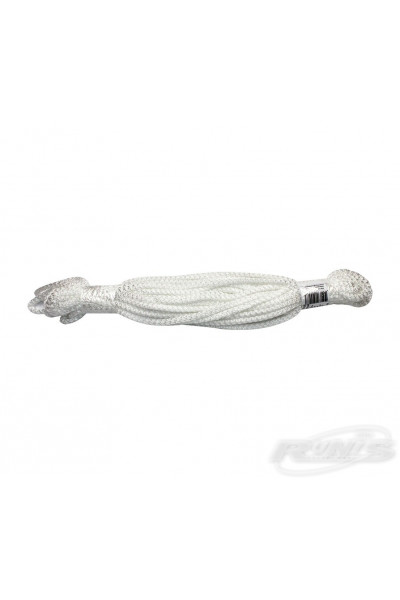 Шнур хозяйственный Runis №8 (20 м) 5-075