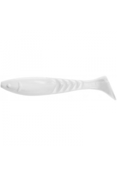 Виброхвост Helios Slash 2,64/6,7 см, цвет Phosphorus 10 шт HS-19-041 Виброхвост Helios Slash 2,64/6,7 см, цвет Phosphorus 10 шт HS-19-041