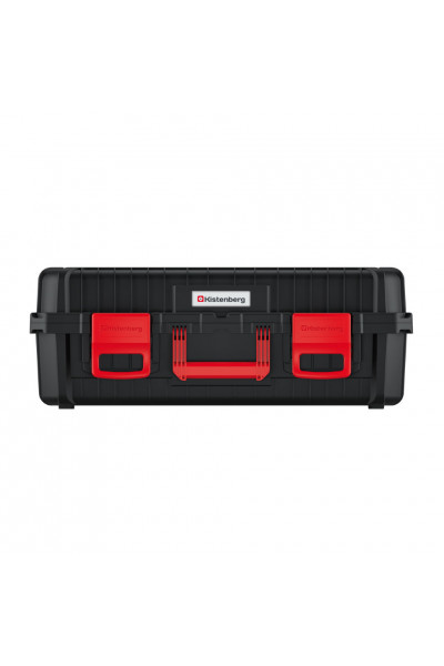 Органайзер для инструментов Kistenberg Heavy KHV603520-S411 Органайзер для инструментов Kistenberg Heavy KHV603520-S411