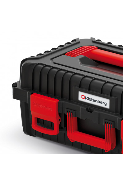 Органайзер для инструментов Kistenberg Heavy KHV603520-S411 Органайзер для инструментов Kistenberg Heavy KHV603520-S411