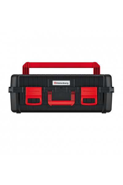 Органайзер для инструментов Kistenberg Heavy KHV603520-S411 Органайзер для инструментов Kistenberg Heavy KHV603520-S411