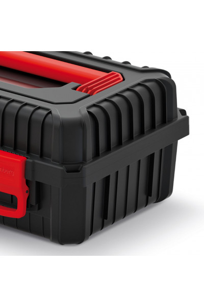 Органайзер для инструментов Kistenberg Heavy KHV603520-S411 Органайзер для инструментов Kistenberg Heavy KHV603520-S411