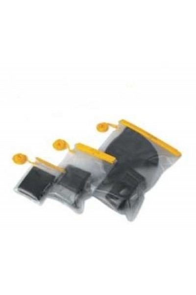 Гермоупаковка Tramp для мобильного телефона 20х13см TRA-026 Гермоупаковка Tramp для мобильного телефона 20х13см TRA-026