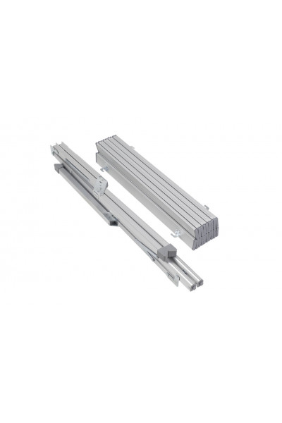 Стол складной TREK PLANET Dinner 110 Roll-up (70668) Стол складной TREK PLANET Dinner 110 Roll-up (70668)