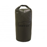 Гермомешок Митек 100 л