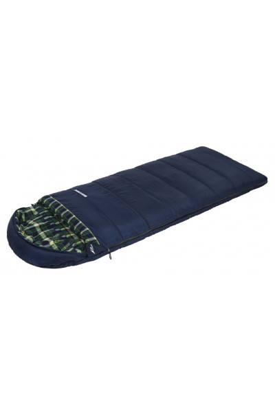 Спальный мешок Trek Planet Chelsea Comfort XL (70395)